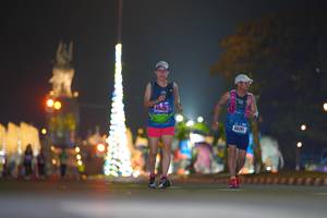 BIB: 4425, 4030
                            <button type="button" onclick="openModal(17751521)" class="btn btn-primary btn-sm float-right btn-popup" data-toggle="modal" data-target=".modal-high-quality">
                        <i class="fas fa-shopping-cart"></i> Add to Cart
                    </button>
                                            <button type="button" onclick="isThisMe(17751521, true)" class="btn btn-success btn-sm float-right btn-popup btn-isme hidden" data-toggle="tooltip" data-placement="bottom" title="นี่คือรูปของคุณใช่ไหม คลิกที่นี่เพื่อเอาเข้าอัลบั้ม">
                        <i class="fas fa-plus"></i> Add to album
                    </button>
                    <button type="button" onclick="isThisMe(17751521, false)" class="btn btn-warning btn-sm float-right btn-popup btn-isnotme hidden">
                        <i class="fas fa-ban"></i> Remove from album
                    </button>