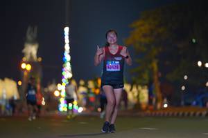 BIB: 63420
                            <button type="button" onclick="openModal(17752237)" class="btn btn-primary btn-sm float-right btn-popup" data-toggle="modal" data-target=".modal-high-quality">
                        <i class="fas fa-shopping-cart"></i> Add to Cart
                    </button>
                                            <button type="button" onclick="isThisMe(17752237, true)" class="btn btn-success btn-sm float-right btn-popup btn-isme hidden" data-toggle="tooltip" data-placement="bottom" title="นี่คือรูปของคุณใช่ไหม คลิกที่นี่เพื่อเอาเข้าอัลบั้ม">
                        <i class="fas fa-plus"></i> Add to album
                    </button>
                    <button type="button" onclick="isThisMe(17752237, false)" class="btn btn-warning btn-sm float-right btn-popup btn-isnotme hidden">
                        <i class="fas fa-ban"></i> Remove from album
                    </button>