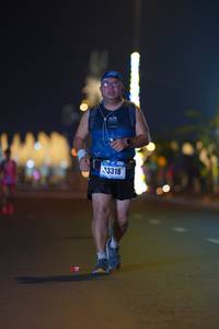 BIB: 3318
                            <button type="button" onclick="openModal(17757127)" class="btn btn-primary btn-sm float-right btn-popup" data-toggle="modal" data-target=".modal-high-quality">
                        <i class="fas fa-shopping-cart"></i> Add to Cart
                    </button>
                                            <button type="button" onclick="isThisMe(17757127, true)" class="btn btn-success btn-sm float-right btn-popup btn-isme hidden" data-toggle="tooltip" data-placement="bottom" title="นี่คือรูปของคุณใช่ไหม คลิกที่นี่เพื่อเอาเข้าอัลบั้ม">
                        <i class="fas fa-plus"></i> Add to album
                    </button>
                    <button type="button" onclick="isThisMe(17757127, false)" class="btn btn-warning btn-sm float-right btn-popup btn-isnotme hidden">
                        <i class="fas fa-ban"></i> Remove from album
                    </button>