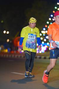 BIB: 42872
                            <button type="button" onclick="openModal(17754538)" class="btn btn-primary btn-sm float-right btn-popup" data-toggle="modal" data-target=".modal-high-quality">
                        <i class="fas fa-shopping-cart"></i> Add to Cart
                    </button>
                                            <button type="button" onclick="isThisMe(17754538, true)" class="btn btn-success btn-sm float-right btn-popup btn-isme hidden" data-toggle="tooltip" data-placement="bottom" title="นี่คือรูปของคุณใช่ไหม คลิกที่นี่เพื่อเอาเข้าอัลบั้ม">
                        <i class="fas fa-plus"></i> Add to album
                    </button>
                    <button type="button" onclick="isThisMe(17754538, false)" class="btn btn-warning btn-sm float-right btn-popup btn-isnotme hidden">
                        <i class="fas fa-ban"></i> Remove from album
                    </button>