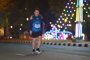 BIB: 63413
                            <button type="button" onclick="openModal(17752627)" class="btn btn-primary btn-sm float-right btn-popup" data-toggle="modal" data-target=".modal-high-quality">
                        <i class="fas fa-shopping-cart"></i> Add to Cart
                    </button>
                                            <button type="button" onclick="isThisMe(17752627, true)" class="btn btn-success btn-sm float-right btn-popup btn-isme hidden" data-toggle="tooltip" data-placement="bottom" title="นี่คือรูปของคุณใช่ไหม คลิกที่นี่เพื่อเอาเข้าอัลบั้ม">
                        <i class="fas fa-plus"></i> Add to album
                    </button>
                    <button type="button" onclick="isThisMe(17752627, false)" class="btn btn-warning btn-sm float-right btn-popup btn-isnotme hidden">
                        <i class="fas fa-ban"></i> Remove from album
                    </button>