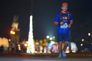 BIB: 43340
                            <button type="button" onclick="openModal(17755345)" class="btn btn-primary btn-sm float-right btn-popup" data-toggle="modal" data-target=".modal-high-quality">
                        <i class="fas fa-shopping-cart"></i> Add to Cart
                    </button>
                                            <button type="button" onclick="isThisMe(17755345, true)" class="btn btn-success btn-sm float-right btn-popup btn-isme hidden" data-toggle="tooltip" data-placement="bottom" title="นี่คือรูปของคุณใช่ไหม คลิกที่นี่เพื่อเอาเข้าอัลบั้ม">
                        <i class="fas fa-plus"></i> Add to album
                    </button>
                    <button type="button" onclick="isThisMe(17755345, false)" class="btn btn-warning btn-sm float-right btn-popup btn-isnotme hidden">
                        <i class="fas fa-ban"></i> Remove from album
                    </button>