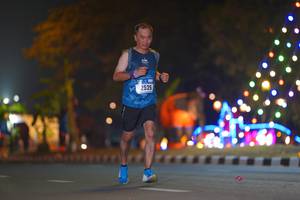 BIB: 2526
                            <button type="button" onclick="openModal(17752174)" class="btn btn-primary btn-sm float-right btn-popup" data-toggle="modal" data-target=".modal-high-quality">
                        <i class="fas fa-shopping-cart"></i> Add to Cart
                    </button>
                                            <button type="button" onclick="isThisMe(17752174, true)" class="btn btn-success btn-sm float-right btn-popup btn-isme hidden" data-toggle="tooltip" data-placement="bottom" title="นี่คือรูปของคุณใช่ไหม คลิกที่นี่เพื่อเอาเข้าอัลบั้ม">
                        <i class="fas fa-plus"></i> Add to album
                    </button>
                    <button type="button" onclick="isThisMe(17752174, false)" class="btn btn-warning btn-sm float-right btn-popup btn-isnotme hidden">
                        <i class="fas fa-ban"></i> Remove from album
                    </button>