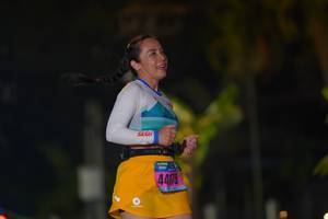 BIB: 4475
                            <button type="button" onclick="openModal(17752085)" class="btn btn-primary btn-sm float-right btn-popup" data-toggle="modal" data-target=".modal-high-quality">
                        <i class="fas fa-shopping-cart"></i> Add to Cart
                    </button>
                                            <button type="button" onclick="isThisMe(17752085, true)" class="btn btn-success btn-sm float-right btn-popup btn-isme hidden" data-toggle="tooltip" data-placement="bottom" title="นี่คือรูปของคุณใช่ไหม คลิกที่นี่เพื่อเอาเข้าอัลบั้ม">
                        <i class="fas fa-plus"></i> Add to album
                    </button>
                    <button type="button" onclick="isThisMe(17752085, false)" class="btn btn-warning btn-sm float-right btn-popup btn-isnotme hidden">
                        <i class="fas fa-ban"></i> Remove from album
                    </button>