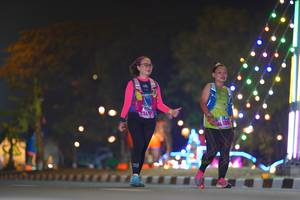 BIB: 44539
                            <button type="button" onclick="openModal(17751796)" class="btn btn-primary btn-sm float-right btn-popup" data-toggle="modal" data-target=".modal-high-quality">
                        <i class="fas fa-shopping-cart"></i> Add to Cart
                    </button>
                                            <button type="button" onclick="isThisMe(17751796, true)" class="btn btn-success btn-sm float-right btn-popup btn-isme hidden" data-toggle="tooltip" data-placement="bottom" title="นี่คือรูปของคุณใช่ไหม คลิกที่นี่เพื่อเอาเข้าอัลบั้ม">
                        <i class="fas fa-plus"></i> Add to album
                    </button>
                    <button type="button" onclick="isThisMe(17751796, false)" class="btn btn-warning btn-sm float-right btn-popup btn-isnotme hidden">
                        <i class="fas fa-ban"></i> Remove from album
                    </button>