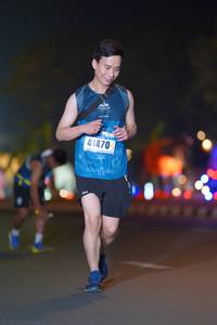 BIB: 41470
                            <button type="button" onclick="openModal(17755854)" class="btn btn-primary btn-sm float-right btn-popup" data-toggle="modal" data-target=".modal-high-quality">
                        <i class="fas fa-shopping-cart"></i> Add to Cart
                    </button>
                                            <button type="button" onclick="isThisMe(17755854, true)" class="btn btn-success btn-sm float-right btn-popup btn-isme hidden" data-toggle="tooltip" data-placement="bottom" title="นี่คือรูปของคุณใช่ไหม คลิกที่นี่เพื่อเอาเข้าอัลบั้ม">
                        <i class="fas fa-plus"></i> Add to album
                    </button>
                    <button type="button" onclick="isThisMe(17755854, false)" class="btn btn-warning btn-sm float-right btn-popup btn-isnotme hidden">
                        <i class="fas fa-ban"></i> Remove from album
                    </button>