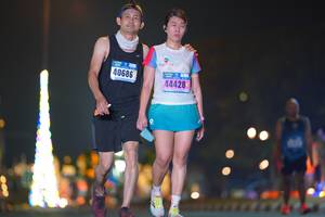 BIB: 40686, 44428
                            <button type="button" onclick="openModal(17751298)" class="btn btn-primary btn-sm float-right btn-popup" data-toggle="modal" data-target=".modal-high-quality">
                        <i class="fas fa-shopping-cart"></i> Add to Cart
                    </button>
                                            <button type="button" onclick="isThisMe(17751298, true)" class="btn btn-success btn-sm float-right btn-popup btn-isme hidden" data-toggle="tooltip" data-placement="bottom" title="นี่คือรูปของคุณใช่ไหม คลิกที่นี่เพื่อเอาเข้าอัลบั้ม">
                        <i class="fas fa-plus"></i> Add to album
                    </button>
                    <button type="button" onclick="isThisMe(17751298, false)" class="btn btn-warning btn-sm float-right btn-popup btn-isnotme hidden">
                        <i class="fas fa-ban"></i> Remove from album
                    </button>