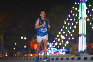 BIB: 42585
                            <button type="button" onclick="openModal(17755701)" class="btn btn-primary btn-sm float-right btn-popup" data-toggle="modal" data-target=".modal-high-quality">
                        <i class="fas fa-shopping-cart"></i> Add to Cart
                    </button>
                                            <button type="button" onclick="isThisMe(17755701, true)" class="btn btn-success btn-sm float-right btn-popup btn-isme hidden" data-toggle="tooltip" data-placement="bottom" title="นี่คือรูปของคุณใช่ไหม คลิกที่นี่เพื่อเอาเข้าอัลบั้ม">
                        <i class="fas fa-plus"></i> Add to album
                    </button>
                    <button type="button" onclick="isThisMe(17755701, false)" class="btn btn-warning btn-sm float-right btn-popup btn-isnotme hidden">
                        <i class="fas fa-ban"></i> Remove from album
                    </button>