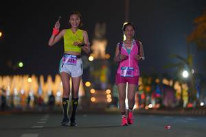 BIB: 039, 061
                            <button type="button" onclick="openModal(17757245)" class="btn btn-primary btn-sm float-right btn-popup" data-toggle="modal" data-target=".modal-high-quality">
                        <i class="fas fa-shopping-cart"></i> Add to Cart
                    </button>
                                            <button type="button" onclick="isThisMe(17757245, true)" class="btn btn-success btn-sm float-right btn-popup btn-isme hidden" data-toggle="tooltip" data-placement="bottom" title="นี่คือรูปของคุณใช่ไหม คลิกที่นี่เพื่อเอาเข้าอัลบั้ม">
                        <i class="fas fa-plus"></i> Add to album
                    </button>
                    <button type="button" onclick="isThisMe(17757245, false)" class="btn btn-warning btn-sm float-right btn-popup btn-isnotme hidden">
                        <i class="fas fa-ban"></i> Remove from album
                    </button>