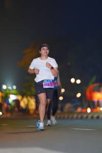 BIB: 44679
                            <button type="button" onclick="openModal(17754967)" class="btn btn-primary btn-sm float-right btn-popup" data-toggle="modal" data-target=".modal-high-quality">
                        <i class="fas fa-shopping-cart"></i> Add to Cart
                    </button>
                                            <button type="button" onclick="isThisMe(17754967, true)" class="btn btn-success btn-sm float-right btn-popup btn-isme hidden" data-toggle="tooltip" data-placement="bottom" title="นี่คือรูปของคุณใช่ไหม คลิกที่นี่เพื่อเอาเข้าอัลบั้ม">
                        <i class="fas fa-plus"></i> Add to album
                    </button>
                    <button type="button" onclick="isThisMe(17754967, false)" class="btn btn-warning btn-sm float-right btn-popup btn-isnotme hidden">
                        <i class="fas fa-ban"></i> Remove from album
                    </button>