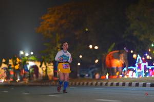 BIB: 4475
                            <button type="button" onclick="openModal(17751883)" class="btn btn-primary btn-sm float-right btn-popup" data-toggle="modal" data-target=".modal-high-quality">
                        <i class="fas fa-shopping-cart"></i> Add to Cart
                    </button>
                                            <button type="button" onclick="isThisMe(17751883, true)" class="btn btn-success btn-sm float-right btn-popup btn-isme hidden" data-toggle="tooltip" data-placement="bottom" title="นี่คือรูปของคุณใช่ไหม คลิกที่นี่เพื่อเอาเข้าอัลบั้ม">
                        <i class="fas fa-plus"></i> Add to album
                    </button>
                    <button type="button" onclick="isThisMe(17751883, false)" class="btn btn-warning btn-sm float-right btn-popup btn-isnotme hidden">
                        <i class="fas fa-ban"></i> Remove from album
                    </button>