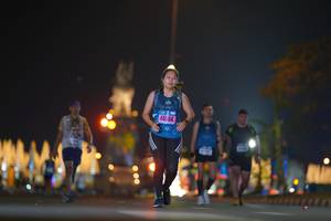 BIB: 44554
                            <button type="button" onclick="openModal(17757484)" class="btn btn-primary btn-sm float-right btn-popup" data-toggle="modal" data-target=".modal-high-quality">
                        <i class="fas fa-shopping-cart"></i> Add to Cart
                    </button>
                                            <button type="button" onclick="isThisMe(17757484, true)" class="btn btn-success btn-sm float-right btn-popup btn-isme hidden" data-toggle="tooltip" data-placement="bottom" title="นี่คือรูปของคุณใช่ไหม คลิกที่นี่เพื่อเอาเข้าอัลบั้ม">
                        <i class="fas fa-plus"></i> Add to album
                    </button>
                    <button type="button" onclick="isThisMe(17757484, false)" class="btn btn-warning btn-sm float-right btn-popup btn-isnotme hidden">
                        <i class="fas fa-ban"></i> Remove from album
                    </button>