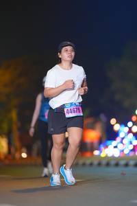 BIB: 44679
                            <button type="button" onclick="openModal(17754986)" class="btn btn-primary btn-sm float-right btn-popup" data-toggle="modal" data-target=".modal-high-quality">
                        <i class="fas fa-shopping-cart"></i> Add to Cart
                    </button>
                                            <button type="button" onclick="isThisMe(17754986, true)" class="btn btn-success btn-sm float-right btn-popup btn-isme hidden" data-toggle="tooltip" data-placement="bottom" title="นี่คือรูปของคุณใช่ไหม คลิกที่นี่เพื่อเอาเข้าอัลบั้ม">
                        <i class="fas fa-plus"></i> Add to album
                    </button>
                    <button type="button" onclick="isThisMe(17754986, false)" class="btn btn-warning btn-sm float-right btn-popup btn-isnotme hidden">
                        <i class="fas fa-ban"></i> Remove from album
                    </button>