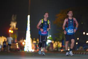 BIB: 41591, 44622
                            <button type="button" onclick="openModal(17755253)" class="btn btn-primary btn-sm float-right btn-popup" data-toggle="modal" data-target=".modal-high-quality">
                        <i class="fas fa-shopping-cart"></i> Add to Cart
                    </button>
                                            <button type="button" onclick="isThisMe(17755253, true)" class="btn btn-success btn-sm float-right btn-popup btn-isme hidden" data-toggle="tooltip" data-placement="bottom" title="นี่คือรูปของคุณใช่ไหม คลิกที่นี่เพื่อเอาเข้าอัลบั้ม">
                        <i class="fas fa-plus"></i> Add to album
                    </button>
                    <button type="button" onclick="isThisMe(17755253, false)" class="btn btn-warning btn-sm float-right btn-popup btn-isnotme hidden">
                        <i class="fas fa-ban"></i> Remove from album
                    </button>