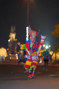 BIB: 42818
                            <button type="button" onclick="openModal(17753472)" class="btn btn-primary btn-sm float-right btn-popup" data-toggle="modal" data-target=".modal-high-quality">
                        <i class="fas fa-shopping-cart"></i> Add to Cart
                    </button>
                                            <button type="button" onclick="isThisMe(17753472, true)" class="btn btn-success btn-sm float-right btn-popup btn-isme hidden" data-toggle="tooltip" data-placement="bottom" title="นี่คือรูปของคุณใช่ไหม คลิกที่นี่เพื่อเอาเข้าอัลบั้ม">
                        <i class="fas fa-plus"></i> Add to album
                    </button>
                    <button type="button" onclick="isThisMe(17753472, false)" class="btn btn-warning btn-sm float-right btn-popup btn-isnotme hidden">
                        <i class="fas fa-ban"></i> Remove from album
                    </button>