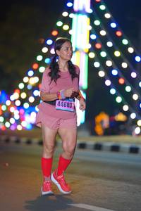 BIB: 44603
                            <button type="button" onclick="openModal(17756588)" class="btn btn-primary btn-sm float-right btn-popup" data-toggle="modal" data-target=".modal-high-quality">
                        <i class="fas fa-shopping-cart"></i> Add to Cart
                    </button>
                                            <button type="button" onclick="isThisMe(17756588, true)" class="btn btn-success btn-sm float-right btn-popup btn-isme hidden" data-toggle="tooltip" data-placement="bottom" title="นี่คือรูปของคุณใช่ไหม คลิกที่นี่เพื่อเอาเข้าอัลบั้ม">
                        <i class="fas fa-plus"></i> Add to album
                    </button>
                    <button type="button" onclick="isThisMe(17756588, false)" class="btn btn-warning btn-sm float-right btn-popup btn-isnotme hidden">
                        <i class="fas fa-ban"></i> Remove from album
                    </button>