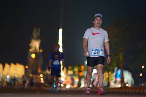 BIB: 42911
                            <button type="button" onclick="openModal(17755262)" class="btn btn-primary btn-sm float-right btn-popup" data-toggle="modal" data-target=".modal-high-quality">
                        <i class="fas fa-shopping-cart"></i> Add to Cart
                    </button>
                                            <button type="button" onclick="isThisMe(17755262, true)" class="btn btn-success btn-sm float-right btn-popup btn-isme hidden" data-toggle="tooltip" data-placement="bottom" title="นี่คือรูปของคุณใช่ไหม คลิกที่นี่เพื่อเอาเข้าอัลบั้ม">
                        <i class="fas fa-plus"></i> Add to album
                    </button>
                    <button type="button" onclick="isThisMe(17755262, false)" class="btn btn-warning btn-sm float-right btn-popup btn-isnotme hidden">
                        <i class="fas fa-ban"></i> Remove from album
                    </button>