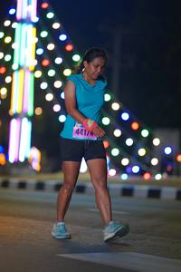 BIB: 44174
                            <button type="button" onclick="openModal(17753893)" class="btn btn-primary btn-sm float-right btn-popup" data-toggle="modal" data-target=".modal-high-quality">
                        <i class="fas fa-shopping-cart"></i> Add to Cart
                    </button>
                                            <button type="button" onclick="isThisMe(17753893, true)" class="btn btn-success btn-sm float-right btn-popup btn-isme hidden" data-toggle="tooltip" data-placement="bottom" title="นี่คือรูปของคุณใช่ไหม คลิกที่นี่เพื่อเอาเข้าอัลบั้ม">
                        <i class="fas fa-plus"></i> Add to album
                    </button>
                    <button type="button" onclick="isThisMe(17753893, false)" class="btn btn-warning btn-sm float-right btn-popup btn-isnotme hidden">
                        <i class="fas fa-ban"></i> Remove from album
                    </button>