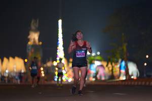 BIB: 63420
                            <button type="button" onclick="openModal(17752228)" class="btn btn-primary btn-sm float-right btn-popup" data-toggle="modal" data-target=".modal-high-quality">
                        <i class="fas fa-shopping-cart"></i> Add to Cart
                    </button>
                                            <button type="button" onclick="isThisMe(17752228, true)" class="btn btn-success btn-sm float-right btn-popup btn-isme hidden" data-toggle="tooltip" data-placement="bottom" title="นี่คือรูปของคุณใช่ไหม คลิกที่นี่เพื่อเอาเข้าอัลบั้ม">
                        <i class="fas fa-plus"></i> Add to album
                    </button>
                    <button type="button" onclick="isThisMe(17752228, false)" class="btn btn-warning btn-sm float-right btn-popup btn-isnotme hidden">
                        <i class="fas fa-ban"></i> Remove from album
                    </button>