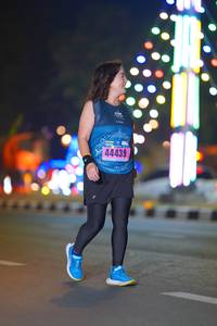 BIB: 44439
                            <button type="button" onclick="openModal(17755733)" class="btn btn-primary btn-sm float-right btn-popup" data-toggle="modal" data-target=".modal-high-quality">
                        <i class="fas fa-shopping-cart"></i> Add to Cart
                    </button>
                                            <button type="button" onclick="isThisMe(17755733, true)" class="btn btn-success btn-sm float-right btn-popup btn-isme hidden" data-toggle="tooltip" data-placement="bottom" title="นี่คือรูปของคุณใช่ไหม คลิกที่นี่เพื่อเอาเข้าอัลบั้ม">
                        <i class="fas fa-plus"></i> Add to album
                    </button>
                    <button type="button" onclick="isThisMe(17755733, false)" class="btn btn-warning btn-sm float-right btn-popup btn-isnotme hidden">
                        <i class="fas fa-ban"></i> Remove from album
                    </button>