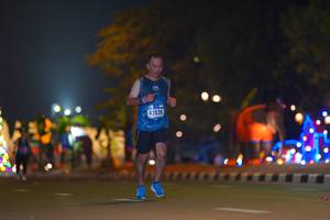 BIB: 42526
                            <button type="button" onclick="openModal(17752094)" class="btn btn-primary btn-sm float-right btn-popup" data-toggle="modal" data-target=".modal-high-quality">
                        <i class="fas fa-shopping-cart"></i> Add to Cart
                    </button>
                                            <button type="button" onclick="isThisMe(17752094, true)" class="btn btn-success btn-sm float-right btn-popup btn-isme hidden" data-toggle="tooltip" data-placement="bottom" title="นี่คือรูปของคุณใช่ไหม คลิกที่นี่เพื่อเอาเข้าอัลบั้ม">
                        <i class="fas fa-plus"></i> Add to album
                    </button>
                    <button type="button" onclick="isThisMe(17752094, false)" class="btn btn-warning btn-sm float-right btn-popup btn-isnotme hidden">
                        <i class="fas fa-ban"></i> Remove from album
                    </button>