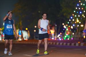 BIB: 41662, 42473
                            <button type="button" onclick="openModal(17752372)" class="btn btn-primary btn-sm float-right btn-popup" data-toggle="modal" data-target=".modal-high-quality">
                        <i class="fas fa-shopping-cart"></i> Add to Cart
                    </button>
                                            <button type="button" onclick="isThisMe(17752372, true)" class="btn btn-success btn-sm float-right btn-popup btn-isme hidden" data-toggle="tooltip" data-placement="bottom" title="นี่คือรูปของคุณใช่ไหม คลิกที่นี่เพื่อเอาเข้าอัลบั้ม">
                        <i class="fas fa-plus"></i> Add to album
                    </button>
                    <button type="button" onclick="isThisMe(17752372, false)" class="btn btn-warning btn-sm float-right btn-popup btn-isnotme hidden">
                        <i class="fas fa-ban"></i> Remove from album
                    </button>