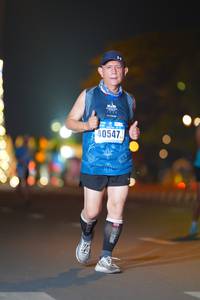 BIB: 40547
                            <button type="button" onclick="openModal(17753854)" class="btn btn-primary btn-sm float-right btn-popup" data-toggle="modal" data-target=".modal-high-quality">
                        <i class="fas fa-shopping-cart"></i> Add to Cart
                    </button>
                                            <button type="button" onclick="isThisMe(17753854, true)" class="btn btn-success btn-sm float-right btn-popup btn-isme hidden" data-toggle="tooltip" data-placement="bottom" title="นี่คือรูปของคุณใช่ไหม คลิกที่นี่เพื่อเอาเข้าอัลบั้ม">
                        <i class="fas fa-plus"></i> Add to album
                    </button>
                    <button type="button" onclick="isThisMe(17753854, false)" class="btn btn-warning btn-sm float-right btn-popup btn-isnotme hidden">
                        <i class="fas fa-ban"></i> Remove from album
                    </button>