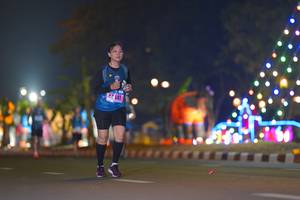 BIB: 441
                            <button type="button" onclick="openModal(17752767)" class="btn btn-primary btn-sm float-right btn-popup" data-toggle="modal" data-target=".modal-high-quality">
                        <i class="fas fa-shopping-cart"></i> Add to Cart
                    </button>
                                            <button type="button" onclick="isThisMe(17752767, true)" class="btn btn-success btn-sm float-right btn-popup btn-isme hidden" data-toggle="tooltip" data-placement="bottom" title="นี่คือรูปของคุณใช่ไหม คลิกที่นี่เพื่อเอาเข้าอัลบั้ม">
                        <i class="fas fa-plus"></i> Add to album
                    </button>
                    <button type="button" onclick="isThisMe(17752767, false)" class="btn btn-warning btn-sm float-right btn-popup btn-isnotme hidden">
                        <i class="fas fa-ban"></i> Remove from album
                    </button>