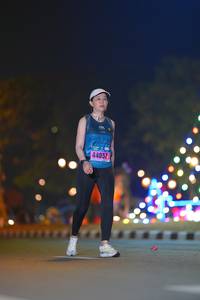 BIB: 44057
                            <button type="button" onclick="openModal(17755011)" class="btn btn-primary btn-sm float-right btn-popup" data-toggle="modal" data-target=".modal-high-quality">
                        <i class="fas fa-shopping-cart"></i> Add to Cart
                    </button>
                                            <button type="button" onclick="isThisMe(17755011, true)" class="btn btn-success btn-sm float-right btn-popup btn-isme hidden" data-toggle="tooltip" data-placement="bottom" title="นี่คือรูปของคุณใช่ไหม คลิกที่นี่เพื่อเอาเข้าอัลบั้ม">
                        <i class="fas fa-plus"></i> Add to album
                    </button>
                    <button type="button" onclick="isThisMe(17755011, false)" class="btn btn-warning btn-sm float-right btn-popup btn-isnotme hidden">
                        <i class="fas fa-ban"></i> Remove from album
                    </button>