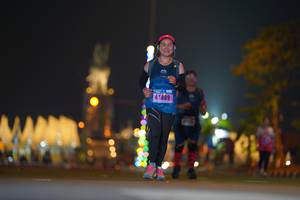 BIB: 41809, 000
                            <button type="button" onclick="openModal(17755499)" class="btn btn-primary btn-sm float-right btn-popup" data-toggle="modal" data-target=".modal-high-quality">
                        <i class="fas fa-shopping-cart"></i> Add to Cart
                    </button>
                                            <button type="button" onclick="isThisMe(17755499, true)" class="btn btn-success btn-sm float-right btn-popup btn-isme hidden" data-toggle="tooltip" data-placement="bottom" title="นี่คือรูปของคุณใช่ไหม คลิกที่นี่เพื่อเอาเข้าอัลบั้ม">
                        <i class="fas fa-plus"></i> Add to album
                    </button>
                    <button type="button" onclick="isThisMe(17755499, false)" class="btn btn-warning btn-sm float-right btn-popup btn-isnotme hidden">
                        <i class="fas fa-ban"></i> Remove from album
                    </button>