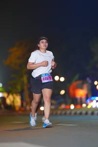 BIB: 44679
                            <button type="button" onclick="openModal(17754983)" class="btn btn-primary btn-sm float-right btn-popup" data-toggle="modal" data-target=".modal-high-quality">
                        <i class="fas fa-shopping-cart"></i> Add to Cart
                    </button>
                                            <button type="button" onclick="isThisMe(17754983, true)" class="btn btn-success btn-sm float-right btn-popup btn-isme hidden" data-toggle="tooltip" data-placement="bottom" title="นี่คือรูปของคุณใช่ไหม คลิกที่นี่เพื่อเอาเข้าอัลบั้ม">
                        <i class="fas fa-plus"></i> Add to album
                    </button>
                    <button type="button" onclick="isThisMe(17754983, false)" class="btn btn-warning btn-sm float-right btn-popup btn-isnotme hidden">
                        <i class="fas fa-ban"></i> Remove from album
                    </button>