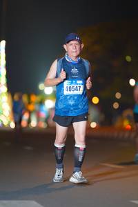 BIB: 40547
                            <button type="button" onclick="openModal(17753852)" class="btn btn-primary btn-sm float-right btn-popup" data-toggle="modal" data-target=".modal-high-quality">
                        <i class="fas fa-shopping-cart"></i> Add to Cart
                    </button>
                                            <button type="button" onclick="isThisMe(17753852, true)" class="btn btn-success btn-sm float-right btn-popup btn-isme hidden" data-toggle="tooltip" data-placement="bottom" title="นี่คือรูปของคุณใช่ไหม คลิกที่นี่เพื่อเอาเข้าอัลบั้ม">
                        <i class="fas fa-plus"></i> Add to album
                    </button>
                    <button type="button" onclick="isThisMe(17753852, false)" class="btn btn-warning btn-sm float-right btn-popup btn-isnotme hidden">
                        <i class="fas fa-ban"></i> Remove from album
                    </button>