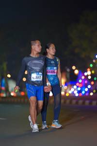 BIB: 4440, 4647
                            <button type="button" onclick="openModal(17755793)" class="btn btn-primary btn-sm float-right btn-popup" data-toggle="modal" data-target=".modal-high-quality">
                        <i class="fas fa-shopping-cart"></i> Add to Cart
                    </button>
                                            <button type="button" onclick="isThisMe(17755793, true)" class="btn btn-success btn-sm float-right btn-popup btn-isme hidden" data-toggle="tooltip" data-placement="bottom" title="นี่คือรูปของคุณใช่ไหม คลิกที่นี่เพื่อเอาเข้าอัลบั้ม">
                        <i class="fas fa-plus"></i> Add to album
                    </button>
                    <button type="button" onclick="isThisMe(17755793, false)" class="btn btn-warning btn-sm float-right btn-popup btn-isnotme hidden">
                        <i class="fas fa-ban"></i> Remove from album
                    </button>