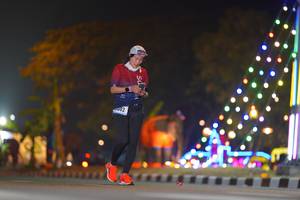 BIB: 
                            <button type="button" onclick="openModal(17752485)" class="btn btn-primary btn-sm float-right btn-popup" data-toggle="modal" data-target=".modal-high-quality">
                        <i class="fas fa-shopping-cart"></i> Add to Cart
                    </button>
                                            <button type="button" onclick="isThisMe(17752485, true)" class="btn btn-success btn-sm float-right btn-popup btn-isme hidden" data-toggle="tooltip" data-placement="bottom" title="นี่คือรูปของคุณใช่ไหม คลิกที่นี่เพื่อเอาเข้าอัลบั้ม">
                        <i class="fas fa-plus"></i> Add to album
                    </button>
                    <button type="button" onclick="isThisMe(17752485, false)" class="btn btn-warning btn-sm float-right btn-popup btn-isnotme hidden">
                        <i class="fas fa-ban"></i> Remove from album
                    </button>