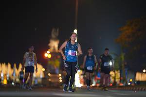 BIB: 554
                            <button type="button" onclick="openModal(17757458)" class="btn btn-primary btn-sm float-right btn-popup" data-toggle="modal" data-target=".modal-high-quality">
                        <i class="fas fa-shopping-cart"></i> Add to Cart
                    </button>
                                            <button type="button" onclick="isThisMe(17757458, true)" class="btn btn-success btn-sm float-right btn-popup btn-isme hidden" data-toggle="tooltip" data-placement="bottom" title="นี่คือรูปของคุณใช่ไหม คลิกที่นี่เพื่อเอาเข้าอัลบั้ม">
                        <i class="fas fa-plus"></i> Add to album
                    </button>
                    <button type="button" onclick="isThisMe(17757458, false)" class="btn btn-warning btn-sm float-right btn-popup btn-isnotme hidden">
                        <i class="fas fa-ban"></i> Remove from album
                    </button>