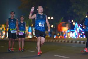 BIB: 2408, 41732
                            <button type="button" onclick="openModal(17754892)" class="btn btn-primary btn-sm float-right btn-popup" data-toggle="modal" data-target=".modal-high-quality">
                        <i class="fas fa-shopping-cart"></i> Add to Cart
                    </button>
                                            <button type="button" onclick="isThisMe(17754892, true)" class="btn btn-success btn-sm float-right btn-popup btn-isme hidden" data-toggle="tooltip" data-placement="bottom" title="นี่คือรูปของคุณใช่ไหม คลิกที่นี่เพื่อเอาเข้าอัลบั้ม">
                        <i class="fas fa-plus"></i> Add to album
                    </button>
                    <button type="button" onclick="isThisMe(17754892, false)" class="btn btn-warning btn-sm float-right btn-popup btn-isnotme hidden">
                        <i class="fas fa-ban"></i> Remove from album
                    </button>