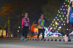 BIB: 
                            <button type="button" onclick="openModal(17751721)" class="btn btn-primary btn-sm float-right btn-popup" data-toggle="modal" data-target=".modal-high-quality">
                        <i class="fas fa-shopping-cart"></i> Add to Cart
                    </button>
                                            <button type="button" onclick="isThisMe(17751721, true)" class="btn btn-success btn-sm float-right btn-popup btn-isme hidden" data-toggle="tooltip" data-placement="bottom" title="นี่คือรูปของคุณใช่ไหม คลิกที่นี่เพื่อเอาเข้าอัลบั้ม">
                        <i class="fas fa-plus"></i> Add to album
                    </button>
                    <button type="button" onclick="isThisMe(17751721, false)" class="btn btn-warning btn-sm float-right btn-popup btn-isnotme hidden">
                        <i class="fas fa-ban"></i> Remove from album
                    </button>