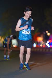 BIB: 
                            <button type="button" onclick="openModal(17755860)" class="btn btn-primary btn-sm float-right btn-popup" data-toggle="modal" data-target=".modal-high-quality">
                        <i class="fas fa-shopping-cart"></i> Add to Cart
                    </button>
                                            <button type="button" onclick="isThisMe(17755860, true)" class="btn btn-success btn-sm float-right btn-popup btn-isme hidden" data-toggle="tooltip" data-placement="bottom" title="นี่คือรูปของคุณใช่ไหม คลิกที่นี่เพื่อเอาเข้าอัลบั้ม">
                        <i class="fas fa-plus"></i> Add to album
                    </button>
                    <button type="button" onclick="isThisMe(17755860, false)" class="btn btn-warning btn-sm float-right btn-popup btn-isnotme hidden">
                        <i class="fas fa-ban"></i> Remove from album
                    </button>