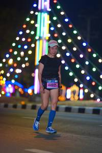 BIB: 44021
                            <button type="button" onclick="openModal(17755961)" class="btn btn-primary btn-sm float-right btn-popup" data-toggle="modal" data-target=".modal-high-quality">
                        <i class="fas fa-shopping-cart"></i> Add to Cart
                    </button>
                                            <button type="button" onclick="isThisMe(17755961, true)" class="btn btn-success btn-sm float-right btn-popup btn-isme hidden" data-toggle="tooltip" data-placement="bottom" title="นี่คือรูปของคุณใช่ไหม คลิกที่นี่เพื่อเอาเข้าอัลบั้ม">
                        <i class="fas fa-plus"></i> Add to album
                    </button>
                    <button type="button" onclick="isThisMe(17755961, false)" class="btn btn-warning btn-sm float-right btn-popup btn-isnotme hidden">
                        <i class="fas fa-ban"></i> Remove from album
                    </button>