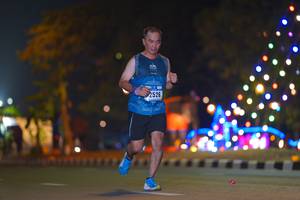 BIB: 2526
                            <button type="button" onclick="openModal(17752175)" class="btn btn-primary btn-sm float-right btn-popup" data-toggle="modal" data-target=".modal-high-quality">
                        <i class="fas fa-shopping-cart"></i> Add to Cart
                    </button>
                                            <button type="button" onclick="isThisMe(17752175, true)" class="btn btn-success btn-sm float-right btn-popup btn-isme hidden" data-toggle="tooltip" data-placement="bottom" title="นี่คือรูปของคุณใช่ไหม คลิกที่นี่เพื่อเอาเข้าอัลบั้ม">
                        <i class="fas fa-plus"></i> Add to album
                    </button>
                    <button type="button" onclick="isThisMe(17752175, false)" class="btn btn-warning btn-sm float-right btn-popup btn-isnotme hidden">
                        <i class="fas fa-ban"></i> Remove from album
                    </button>