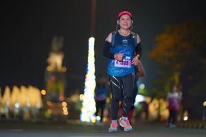 BIB: 1809
                            <button type="button" onclick="openModal(17755529)" class="btn btn-primary btn-sm float-right btn-popup" data-toggle="modal" data-target=".modal-high-quality">
                        <i class="fas fa-shopping-cart"></i> Add to Cart
                    </button>
                                            <button type="button" onclick="isThisMe(17755529, true)" class="btn btn-success btn-sm float-right btn-popup btn-isme hidden" data-toggle="tooltip" data-placement="bottom" title="นี่คือรูปของคุณใช่ไหม คลิกที่นี่เพื่อเอาเข้าอัลบั้ม">
                        <i class="fas fa-plus"></i> Add to album
                    </button>
                    <button type="button" onclick="isThisMe(17755529, false)" class="btn btn-warning btn-sm float-right btn-popup btn-isnotme hidden">
                        <i class="fas fa-ban"></i> Remove from album
                    </button>