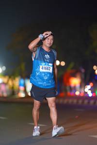 BIB: 41662
                            <button type="button" onclick="openModal(17752461)" class="btn btn-primary btn-sm float-right btn-popup" data-toggle="modal" data-target=".modal-high-quality">
                        <i class="fas fa-shopping-cart"></i> Add to Cart
                    </button>
                                            <button type="button" onclick="isThisMe(17752461, true)" class="btn btn-success btn-sm float-right btn-popup btn-isme hidden" data-toggle="tooltip" data-placement="bottom" title="นี่คือรูปของคุณใช่ไหม คลิกที่นี่เพื่อเอาเข้าอัลบั้ม">
                        <i class="fas fa-plus"></i> Add to album
                    </button>
                    <button type="button" onclick="isThisMe(17752461, false)" class="btn btn-warning btn-sm float-right btn-popup btn-isnotme hidden">
                        <i class="fas fa-ban"></i> Remove from album
                    </button>