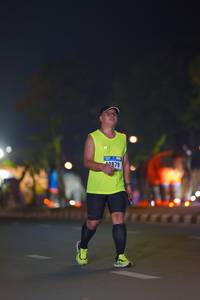 BIB: 879
                            <button type="button" onclick="openModal(17756019)" class="btn btn-primary btn-sm float-right btn-popup" data-toggle="modal" data-target=".modal-high-quality">
                        <i class="fas fa-shopping-cart"></i> Add to Cart
                    </button>
                                            <button type="button" onclick="isThisMe(17756019, true)" class="btn btn-success btn-sm float-right btn-popup btn-isme hidden" data-toggle="tooltip" data-placement="bottom" title="นี่คือรูปของคุณใช่ไหม คลิกที่นี่เพื่อเอาเข้าอัลบั้ม">
                        <i class="fas fa-plus"></i> Add to album
                    </button>
                    <button type="button" onclick="isThisMe(17756019, false)" class="btn btn-warning btn-sm float-right btn-popup btn-isnotme hidden">
                        <i class="fas fa-ban"></i> Remove from album
                    </button>