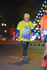 BIB: 42872, 410
                            <button type="button" onclick="openModal(17754537)" class="btn btn-primary btn-sm float-right btn-popup" data-toggle="modal" data-target=".modal-high-quality">
                        <i class="fas fa-shopping-cart"></i> Add to Cart
                    </button>
                                            <button type="button" onclick="isThisMe(17754537, true)" class="btn btn-success btn-sm float-right btn-popup btn-isme hidden" data-toggle="tooltip" data-placement="bottom" title="นี่คือรูปของคุณใช่ไหม คลิกที่นี่เพื่อเอาเข้าอัลบั้ม">
                        <i class="fas fa-plus"></i> Add to album
                    </button>
                    <button type="button" onclick="isThisMe(17754537, false)" class="btn btn-warning btn-sm float-right btn-popup btn-isnotme hidden">
                        <i class="fas fa-ban"></i> Remove from album
                    </button>