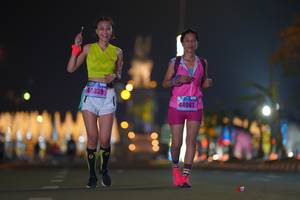 BIB: 47039, 44061
                            <button type="button" onclick="openModal(17757247)" class="btn btn-primary btn-sm float-right btn-popup" data-toggle="modal" data-target=".modal-high-quality">
                        <i class="fas fa-shopping-cart"></i> Add to Cart
                    </button>
                                            <button type="button" onclick="isThisMe(17757247, true)" class="btn btn-success btn-sm float-right btn-popup btn-isme hidden" data-toggle="tooltip" data-placement="bottom" title="นี่คือรูปของคุณใช่ไหม คลิกที่นี่เพื่อเอาเข้าอัลบั้ม">
                        <i class="fas fa-plus"></i> Add to album
                    </button>
                    <button type="button" onclick="isThisMe(17757247, false)" class="btn btn-warning btn-sm float-right btn-popup btn-isnotme hidden">
                        <i class="fas fa-ban"></i> Remove from album
                    </button>