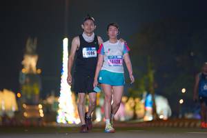 BIB: 0686, 14428
                            <button type="button" onclick="openModal(17751267)" class="btn btn-primary btn-sm float-right btn-popup" data-toggle="modal" data-target=".modal-high-quality">
                        <i class="fas fa-shopping-cart"></i> Add to Cart
                    </button>
                                            <button type="button" onclick="isThisMe(17751267, true)" class="btn btn-success btn-sm float-right btn-popup btn-isme hidden" data-toggle="tooltip" data-placement="bottom" title="นี่คือรูปของคุณใช่ไหม คลิกที่นี่เพื่อเอาเข้าอัลบั้ม">
                        <i class="fas fa-plus"></i> Add to album
                    </button>
                    <button type="button" onclick="isThisMe(17751267, false)" class="btn btn-warning btn-sm float-right btn-popup btn-isnotme hidden">
                        <i class="fas fa-ban"></i> Remove from album
                    </button>