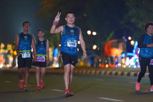 BIB: 12408, 132, 44160
                            <button type="button" onclick="openModal(17754845)" class="btn btn-primary btn-sm float-right btn-popup" data-toggle="modal" data-target=".modal-high-quality">
                        <i class="fas fa-shopping-cart"></i> Add to Cart
                    </button>
                                            <button type="button" onclick="isThisMe(17754845, true)" class="btn btn-success btn-sm float-right btn-popup btn-isme hidden" data-toggle="tooltip" data-placement="bottom" title="นี่คือรูปของคุณใช่ไหม คลิกที่นี่เพื่อเอาเข้าอัลบั้ม">
                        <i class="fas fa-plus"></i> Add to album
                    </button>
                    <button type="button" onclick="isThisMe(17754845, false)" class="btn btn-warning btn-sm float-right btn-popup btn-isnotme hidden">
                        <i class="fas fa-ban"></i> Remove from album
                    </button>