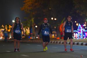 BIB: 42119, 42388, 42680
                            <button type="button" onclick="openModal(17756820)" class="btn btn-primary btn-sm float-right btn-popup" data-toggle="modal" data-target=".modal-high-quality">
                        <i class="fas fa-shopping-cart"></i> Add to Cart
                    </button>
                                            <button type="button" onclick="isThisMe(17756820, true)" class="btn btn-success btn-sm float-right btn-popup btn-isme hidden" data-toggle="tooltip" data-placement="bottom" title="นี่คือรูปของคุณใช่ไหม คลิกที่นี่เพื่อเอาเข้าอัลบั้ม">
                        <i class="fas fa-plus"></i> Add to album
                    </button>
                    <button type="button" onclick="isThisMe(17756820, false)" class="btn btn-warning btn-sm float-right btn-popup btn-isnotme hidden">
                        <i class="fas fa-ban"></i> Remove from album
                    </button>