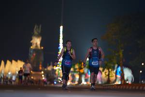 BIB: 41591, 162
                            <button type="button" onclick="openModal(17755172)" class="btn btn-primary btn-sm float-right btn-popup" data-toggle="modal" data-target=".modal-high-quality">
                        <i class="fas fa-shopping-cart"></i> Add to Cart
                    </button>
                                            <button type="button" onclick="isThisMe(17755172, true)" class="btn btn-success btn-sm float-right btn-popup btn-isme hidden" data-toggle="tooltip" data-placement="bottom" title="นี่คือรูปของคุณใช่ไหม คลิกที่นี่เพื่อเอาเข้าอัลบั้ม">
                        <i class="fas fa-plus"></i> Add to album
                    </button>
                    <button type="button" onclick="isThisMe(17755172, false)" class="btn btn-warning btn-sm float-right btn-popup btn-isnotme hidden">
                        <i class="fas fa-ban"></i> Remove from album
                    </button>