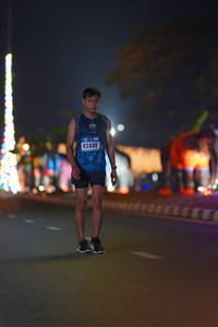 BIB: 42449
                            <button type="button" onclick="openModal(17757070)" class="btn btn-primary btn-sm float-right btn-popup" data-toggle="modal" data-target=".modal-high-quality">
                        <i class="fas fa-shopping-cart"></i> Add to Cart
                    </button>
                                            <button type="button" onclick="isThisMe(17757070, true)" class="btn btn-success btn-sm float-right btn-popup btn-isme hidden" data-toggle="tooltip" data-placement="bottom" title="นี่คือรูปของคุณใช่ไหม คลิกที่นี่เพื่อเอาเข้าอัลบั้ม">
                        <i class="fas fa-plus"></i> Add to album
                    </button>
                    <button type="button" onclick="isThisMe(17757070, false)" class="btn btn-warning btn-sm float-right btn-popup btn-isnotme hidden">
                        <i class="fas fa-ban"></i> Remove from album
                    </button>